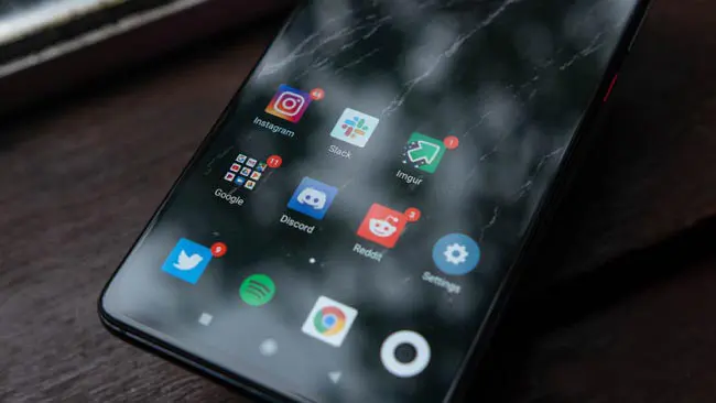 نقد و بررسی Mi 9T شیائومی